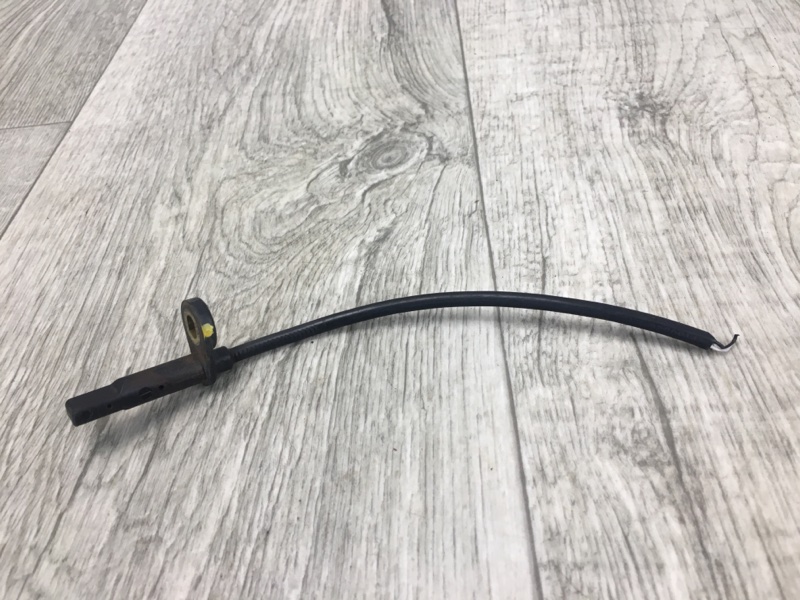 Датчик ABS передний NISSAN ROGUE 08-15 2010 S35 2.5 QR25DE 479101DA1A Б/У