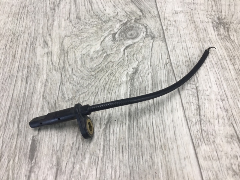 Датчик ABS передний ROGUE 08-15 2010 S35 2.5 QR25DE