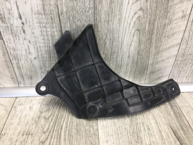 Брызговик передний левый HIGHLANDER 13-19