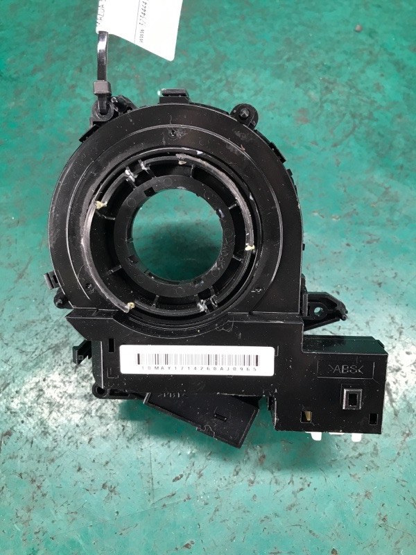 Шлейф Airbag MAZDA 3 BL 09-13 2.0 LF