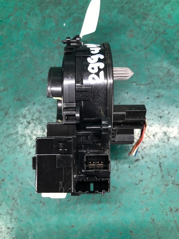 Шлейф Airbag 3 BL 09-13 2010 2.0 LF