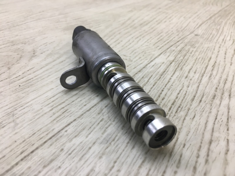 Клапан изменения фаз ГРМ HYUNDAI ELANTRA AD 16- 2.0 G4NH