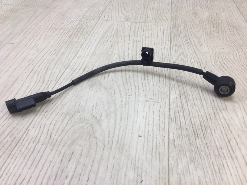 Датчик детонации HYUNDAI ELANTRA AD 16- 2.0 G4NH 392502E000 Б/У