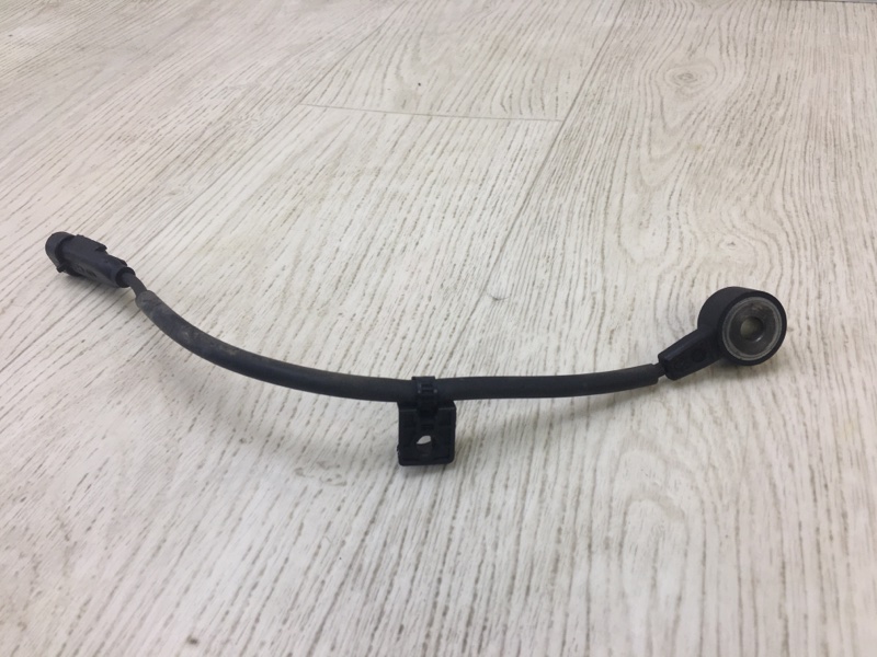 Датчик детонации ELANTRA AD 16- 2.0 G4NH