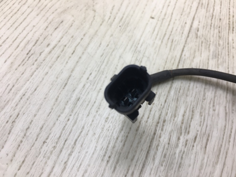 Клапан электромагнитный (вакуумный) ELANTRA AD 16- 2.0 G4NH