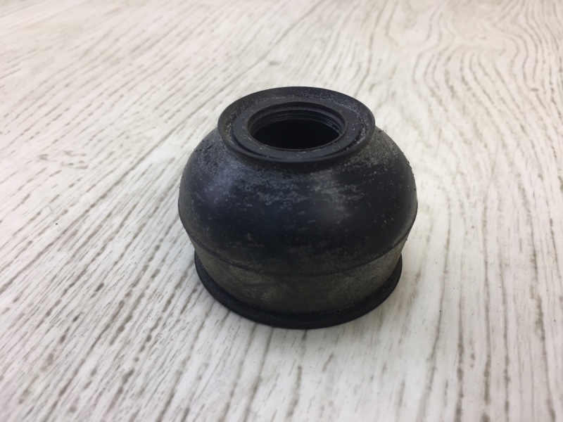 Пыльник шаровой опоры LEXUS GX470 02-09 Внедорожник 43345-69025 новая