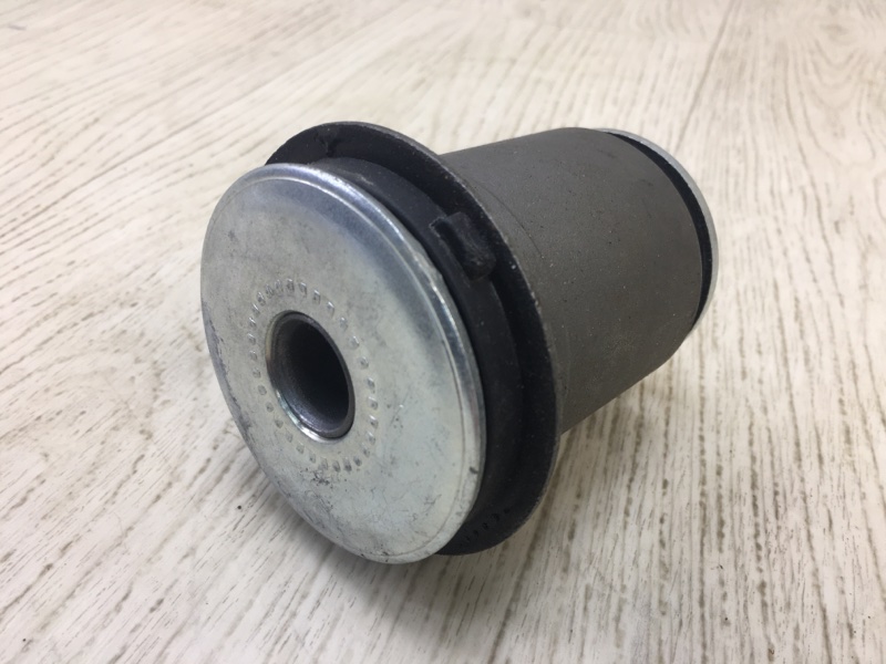 Сайлентблок задний GX470 02-09 Внедорожник