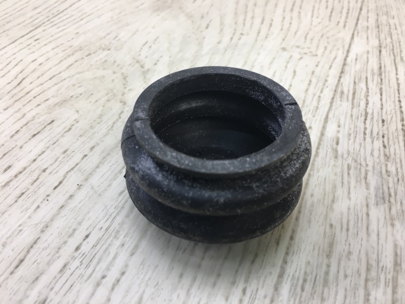 Пыльник шаровой опоры LEXUS GX470 02-09 Внедорожник