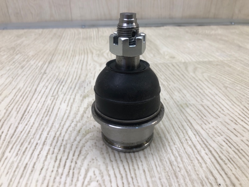 Шаровая опора передняя LEXUS GX470 02-09 4333009510 новая
