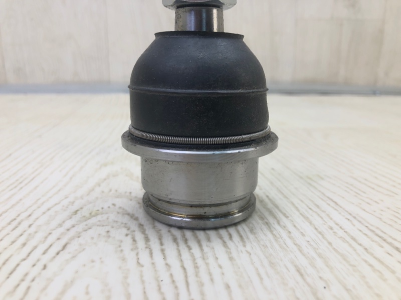Шаровая опора передняя LEXUS GX470 02-09
