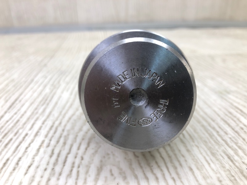 Шаровая опора передняя GX470 02-09