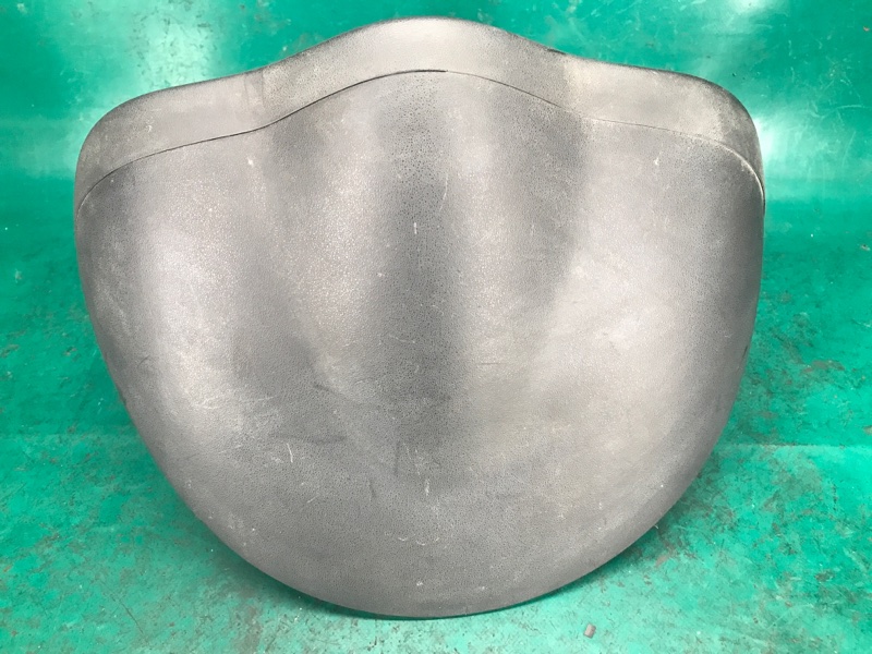 Панель приборов RX-8 03-10