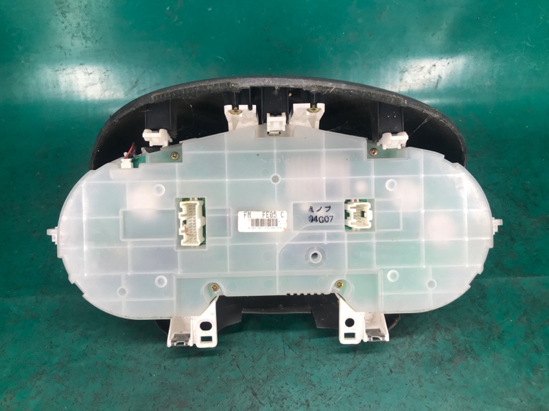 Панель приборов RX-8 03-10