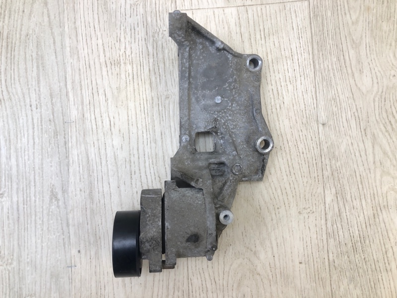 Ролик натяжной FORESTER 12-19 2.5 FB25