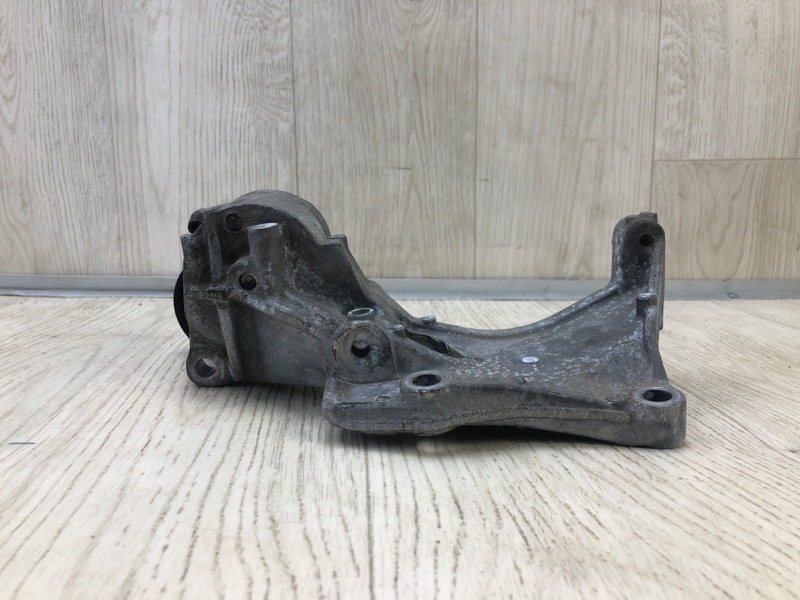 Ролик натяжной FORESTER 12-19 2.5 FB25