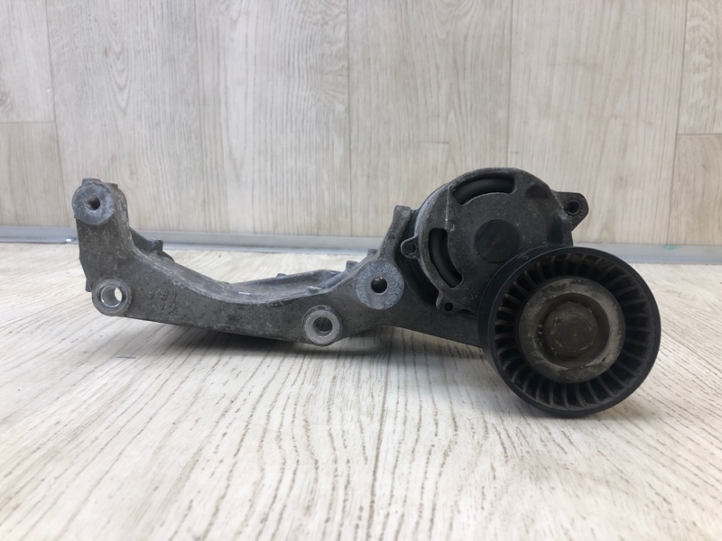 Ролик натяжной FORESTER 12-19 2.5 FB25