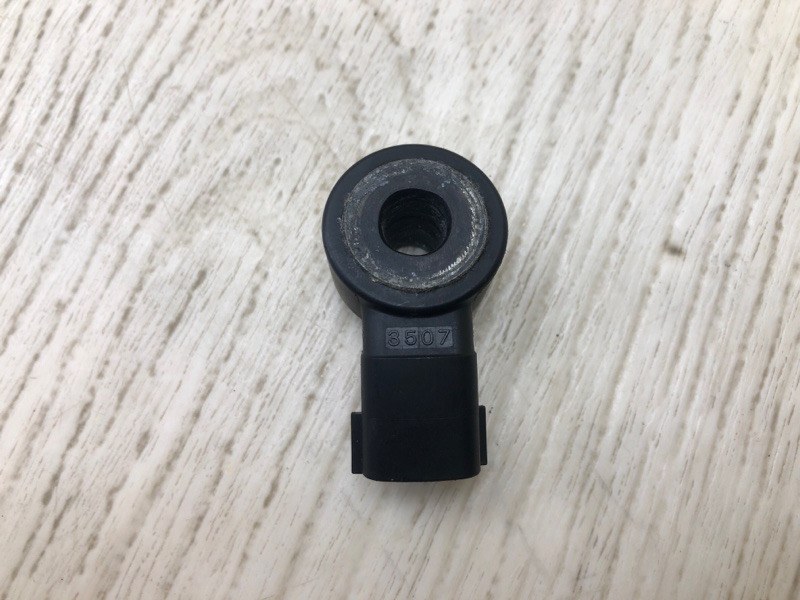 Датчик детонации FORESTER 12-19 2.5 FB25