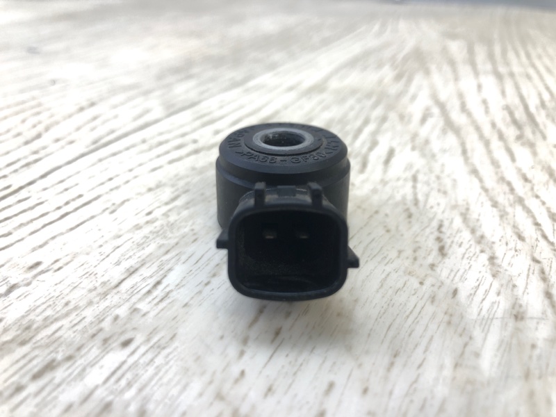 Датчик детонации FORESTER 12-19 2.5 FB25