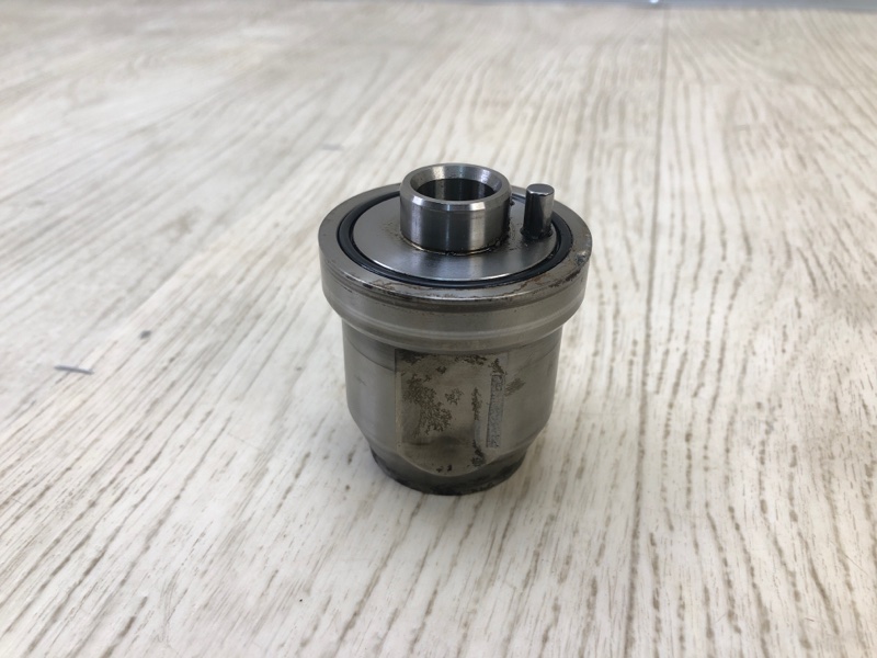 Втулка коленвала SUBARU FORESTER 12-19 2.5 FB25 12339AA010 Б/У