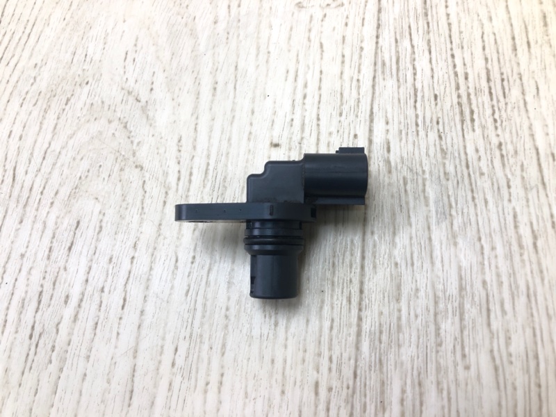 Датчик положения распредвала SUBARU FORESTER 12-19 2.5 FB25 22056AA270 Б/У