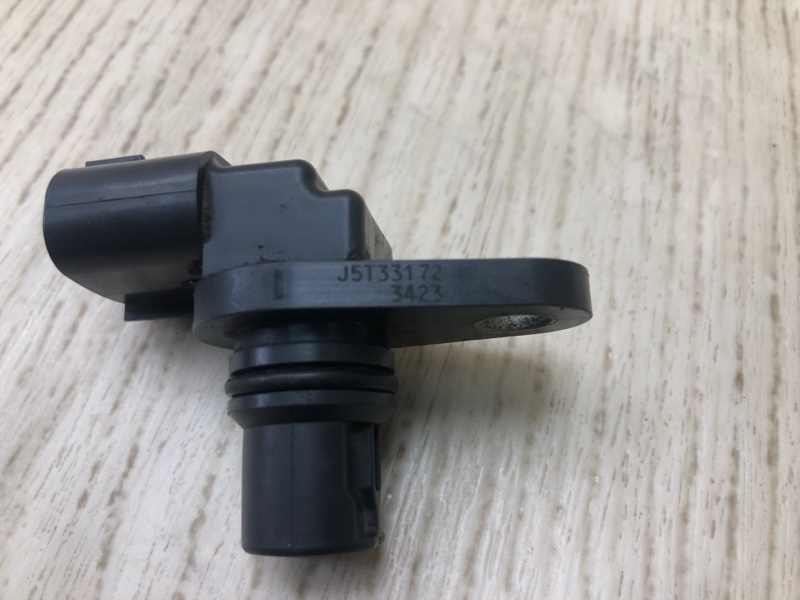 Датчик положения распредвала FORESTER 12-19 2.5 FB25