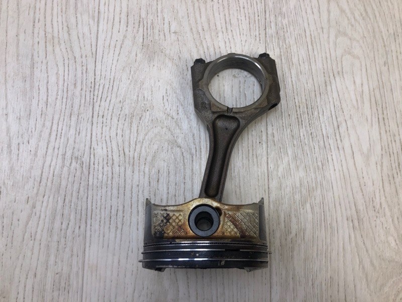 Шатун правый FORESTER 12-19 2.5 FB25 Шатун правый FORESTER 12-19 2.5 FB25