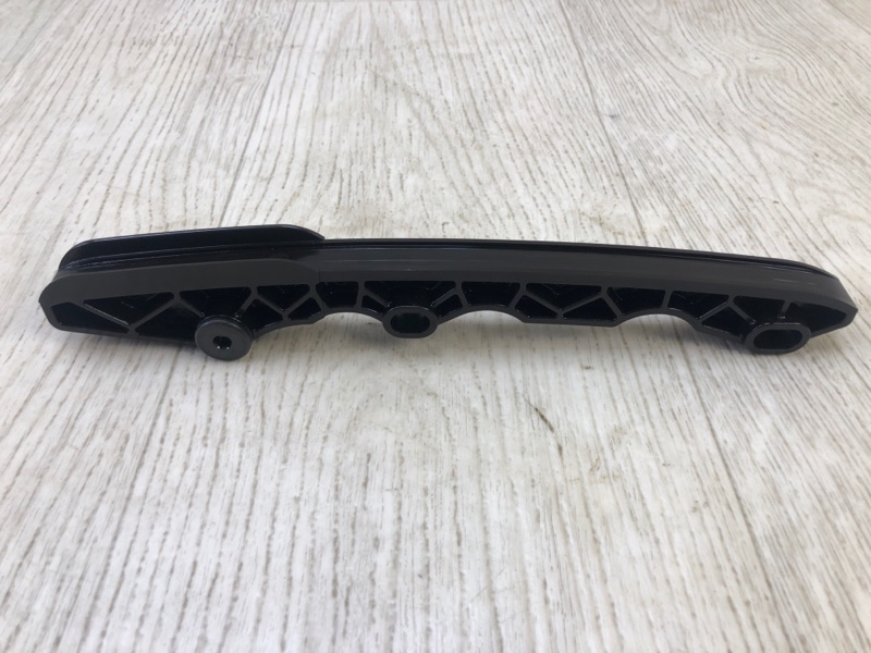 Натяжитель цепи ГРМ левый SUBARU FORESTER 12-19 2.5 FB25