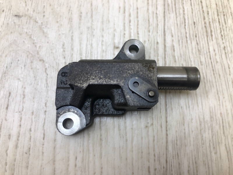 Натяжитель цепи ГРМ левый FORESTER 12-19 2.5 FB25