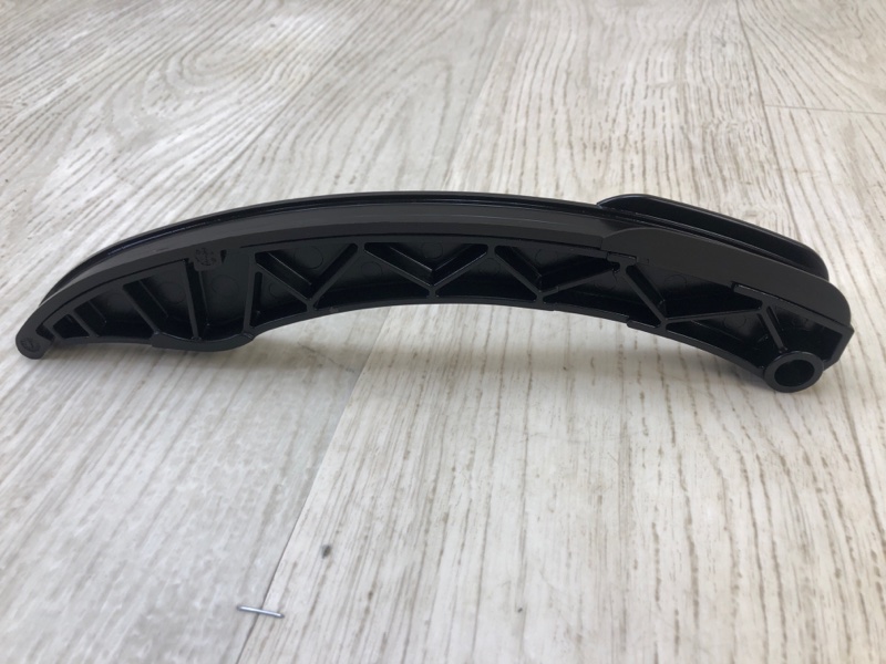 Натяжитель цепи ГРМ правый FORESTER 12-19 2.5 FB25