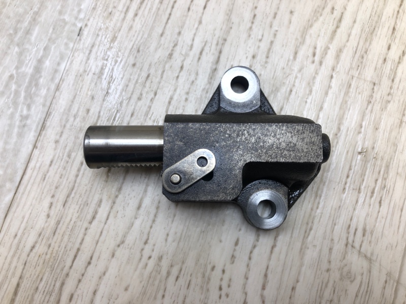 Натяжитель цепи ГРМ правый FORESTER 12-19 2.5 FB25