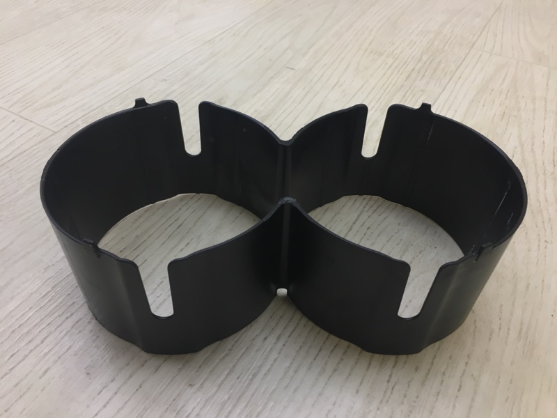 Запчасти двигателя SUBARU FORESTER 12-19 2.5 FB25 10949AA000 Б/У