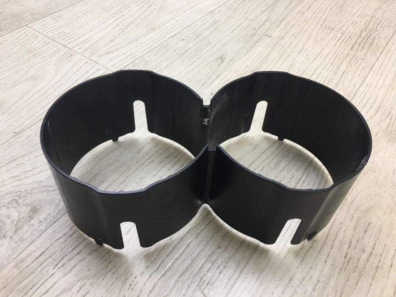 Запчасти двигателя FORESTER 12-19 2.5 FB25