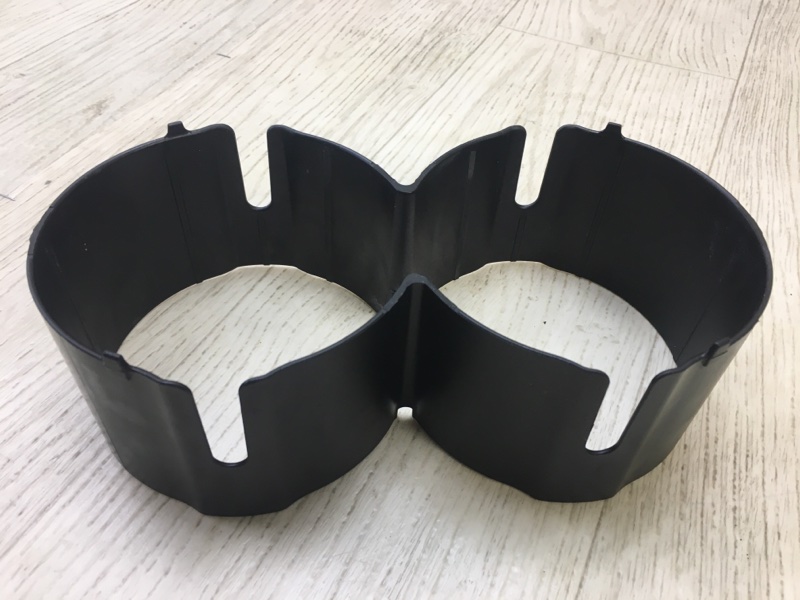 Запчасти двигателя SUBARU FORESTER 12-19 2.5 FB25 10949AA000 Б/У