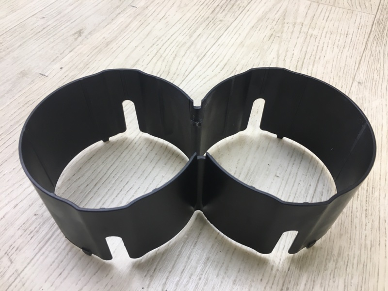 Запчасти двигателя FORESTER 12-19 2.5 FB25