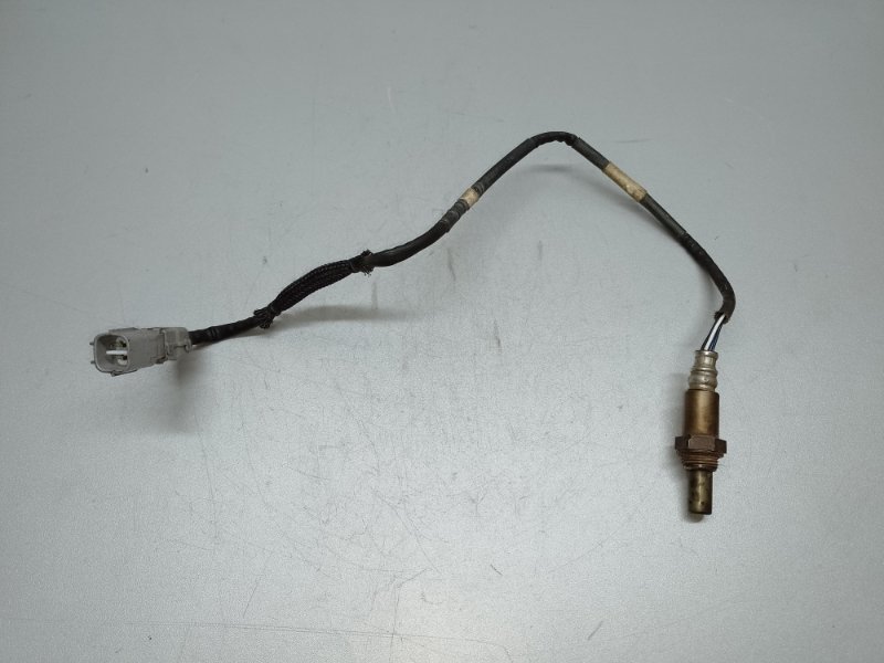 Запчасть лямбда зонд TOYOTA SIENNA 11-16 89465-08150 Б/У Лямбда зонд TOYOTA SIENNA 11-16 89465-08150 Б/У