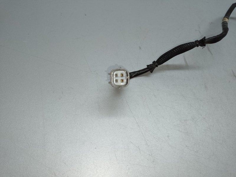 Лямбда зонд SIENNA 11-16 Лямбда зонд SIENNA 11-16