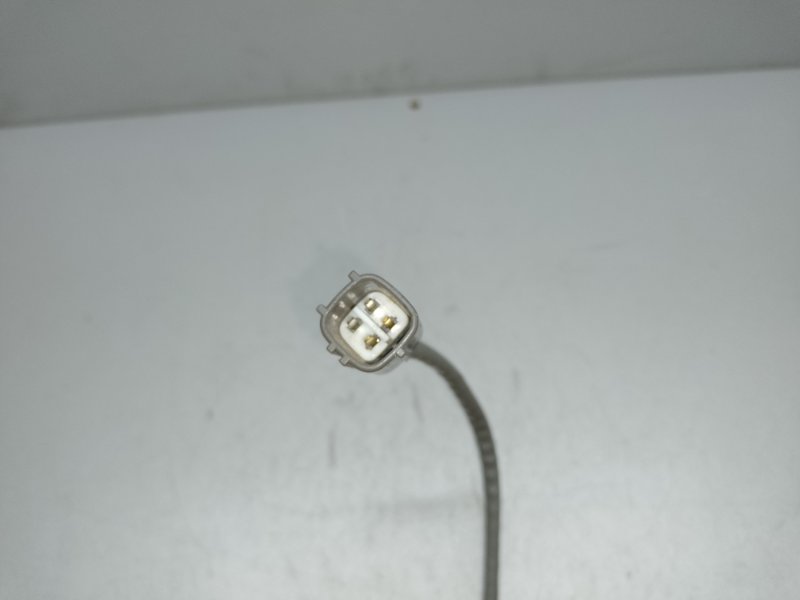 Лямбда зонд SIENNA 11-16 Лямбда зонд SIENNA 11-16