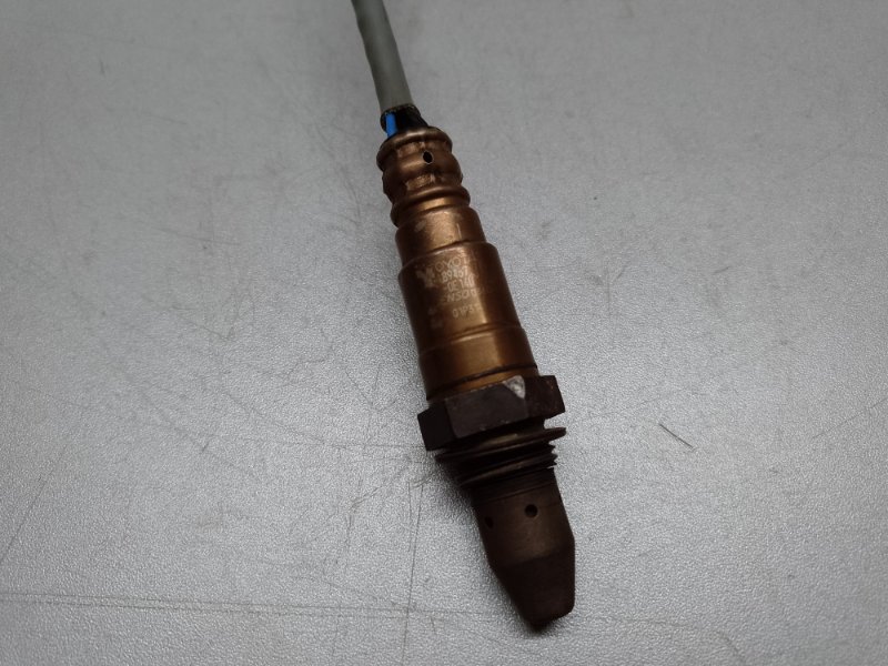 Лямбда зонд TOYOTA SIENNA 11-16 Лямбда зонд TOYOTA SIENNA 11-16