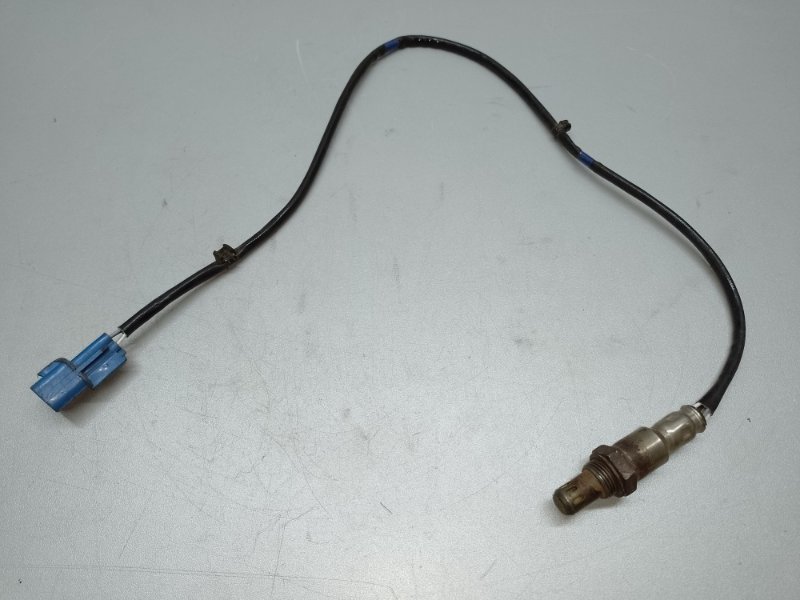 Лямбда зонд KIA SEDONA 14-18 39210-3CDD0 Б/У