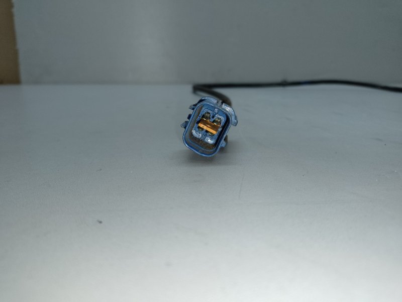 Лямбда зонд SEDONA 14-18