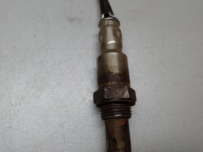 Лямбда зонд KIA SEDONA 14-18