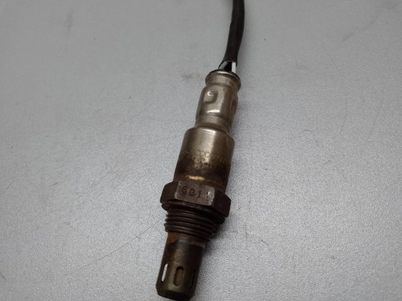 Лямбда зонд SEDONA 14-18