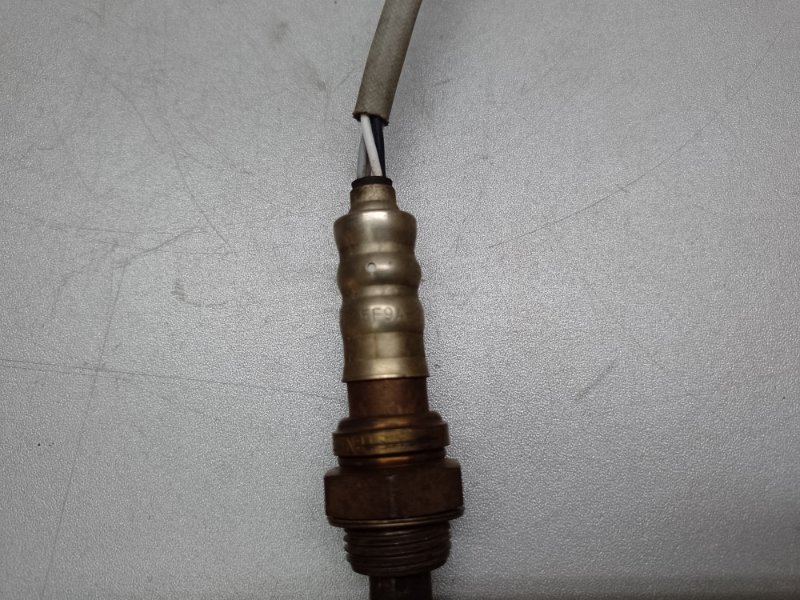 Лямбда зонд FORD FUSION (USA) 06-12