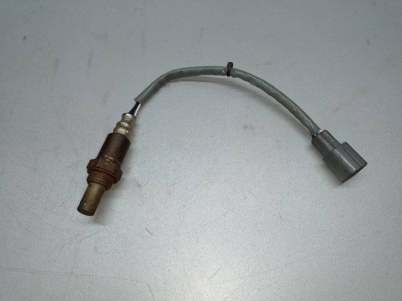 Лямбда зонд LEXUS ES300 ES330 01-06 89467-06040 Б/У