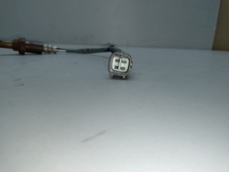 Лямбда зонд ES300 ES330 01-06