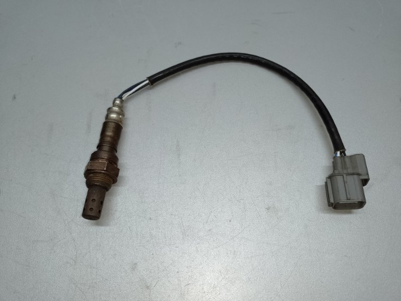 Лямбда зонд HONDA CRV 02-06 36531-PLE-003 Б/У