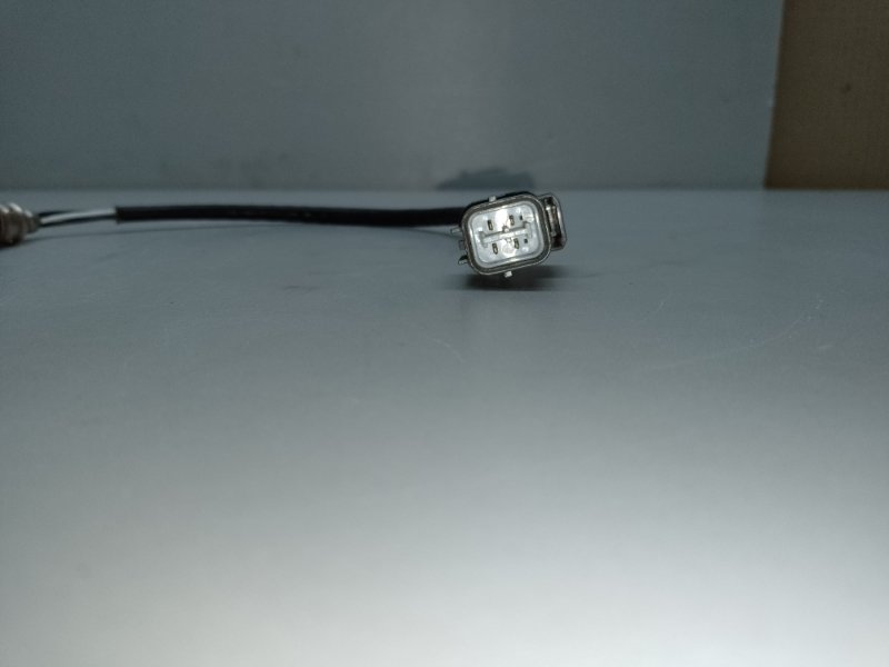 Лямбда зонд CRV 02-06