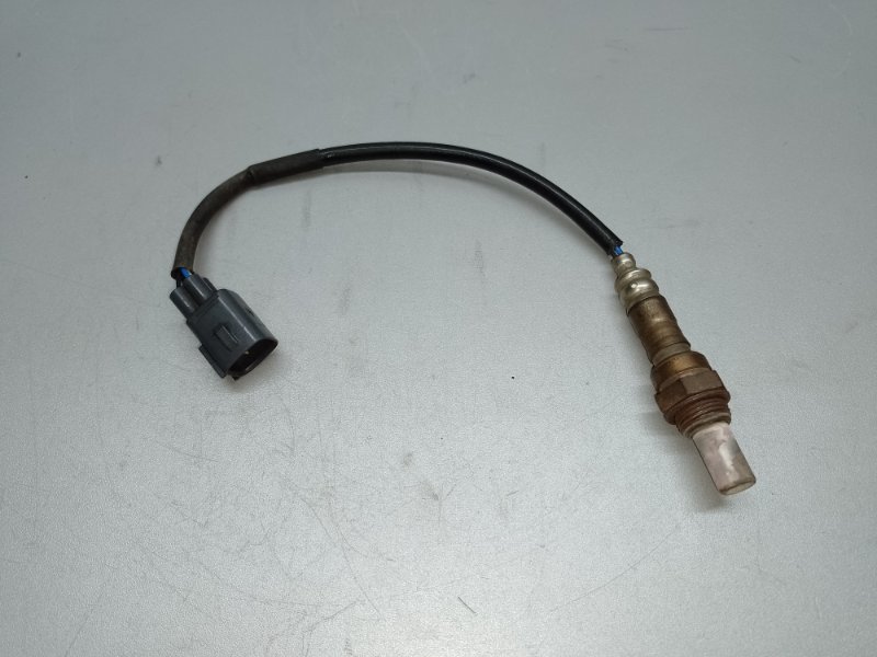 Лямбда зонд LEXUS ES300 96-01 89467-41040 Б/У