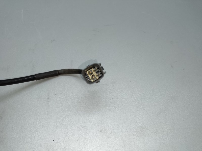 Лямбда зонд ES300 96-01