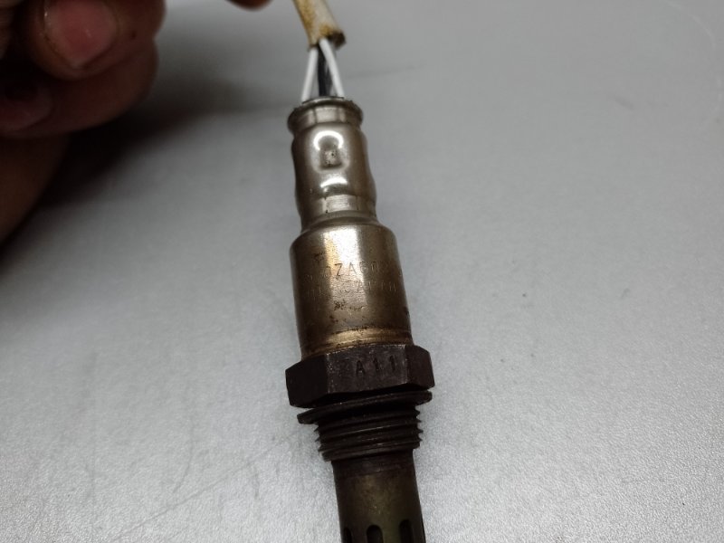 Лямбда зонд Q50 15-20